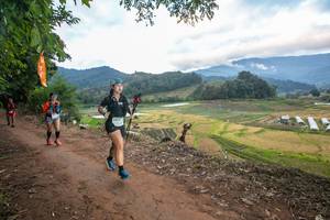 BIB: 172, 1510
                            <button type="button" onclick="openModal(15997982)" class="btn btn-primary btn-sm float-right btn-popup" data-toggle="modal" data-target=".modal-high-quality">
                        <i class="fas fa-shopping-cart"></i> Add to Cart
                    </button>
                                            <button type="button" onclick="isThisMe(15997982, true)" class="btn btn-success btn-sm float-right btn-popup btn-isme hidden" data-toggle="tooltip" data-placement="bottom" title="นี่คือรูปของคุณใช่ไหม คลิกที่นี่เพื่อเอาเข้าอัลบั้ม">
                        <i class="fas fa-plus"></i> Add to album
                    </button>
                    <button type="button" onclick="isThisMe(15997982, false)" class="btn btn-warning btn-sm float-right btn-popup btn-isnotme hidden">
                        <i class="fas fa-ban"></i> Remove from album
                    </button>